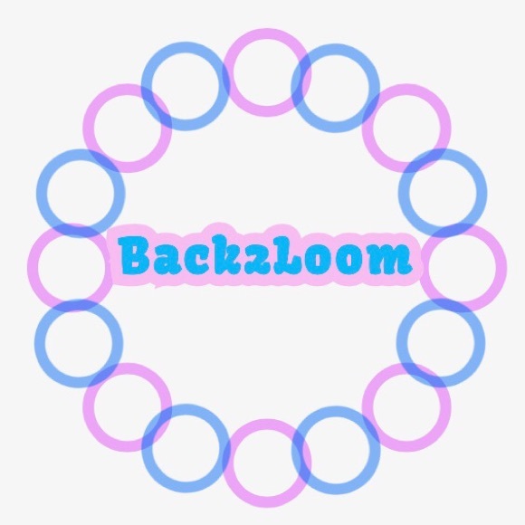back2loom
